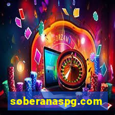 soberanaspg.com