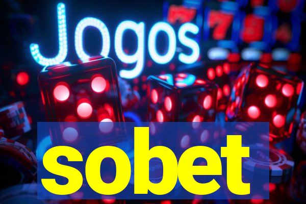 sobet