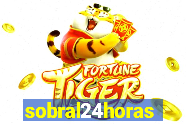 sobral24horas