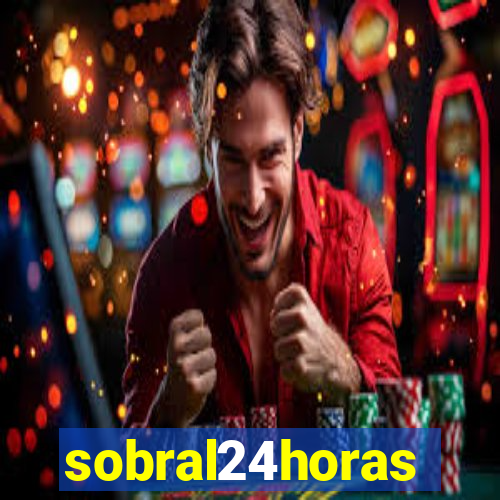 sobral24horas