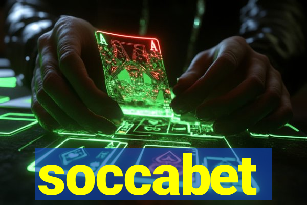 soccabet