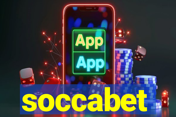 soccabet