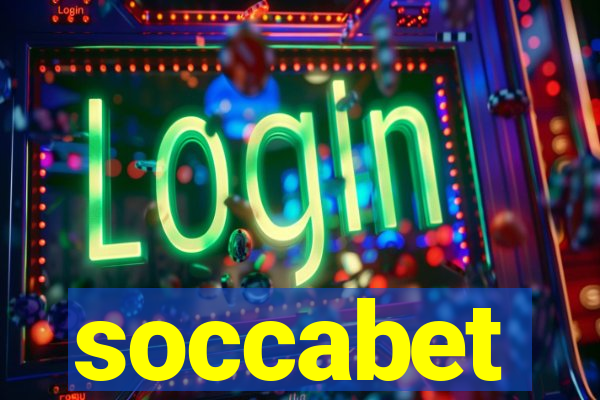 soccabet