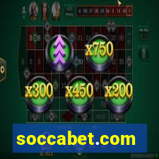 soccabet.com