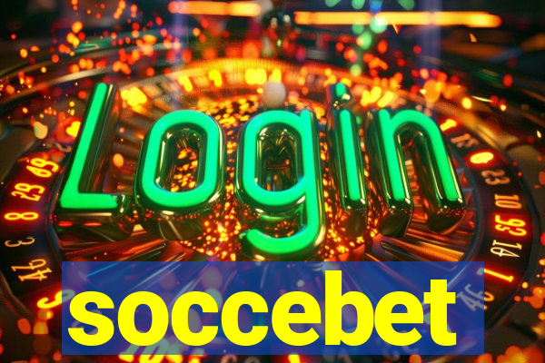 soccebet