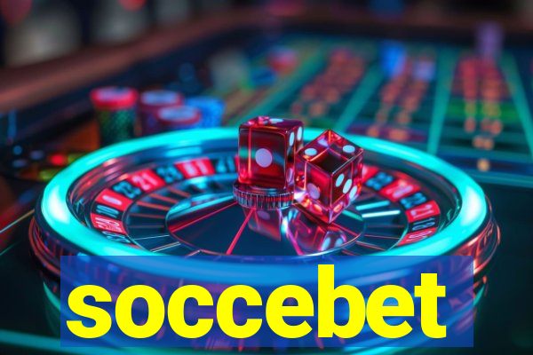 soccebet