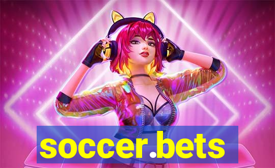 soccer.bets