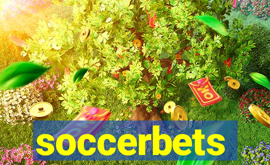 soccerbets