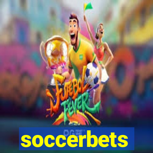 soccerbets