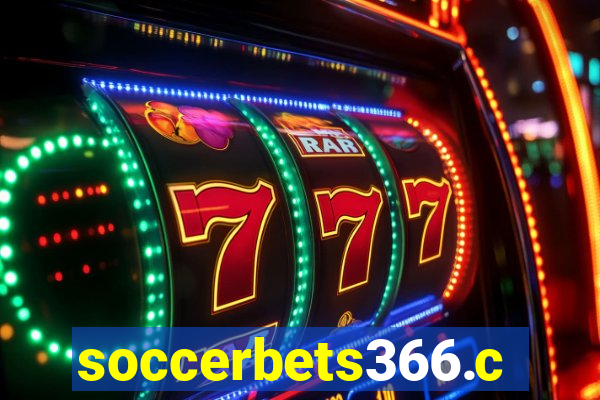 soccerbets366.com