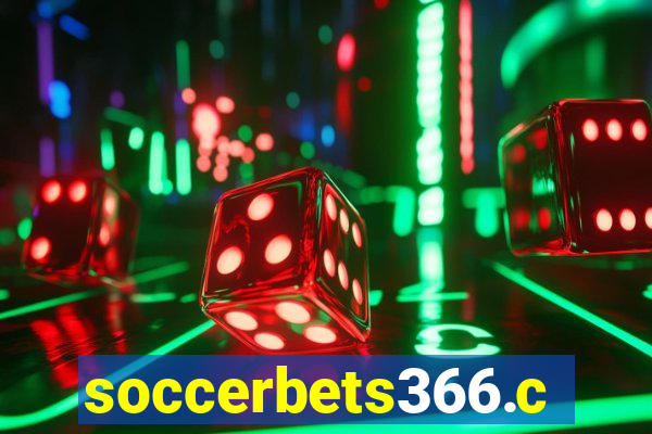 soccerbets366.com