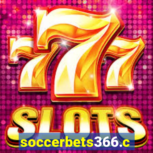 soccerbets366.com