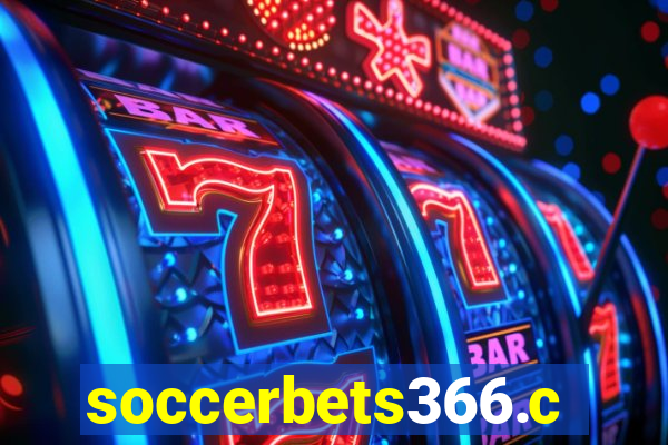 soccerbets366.com