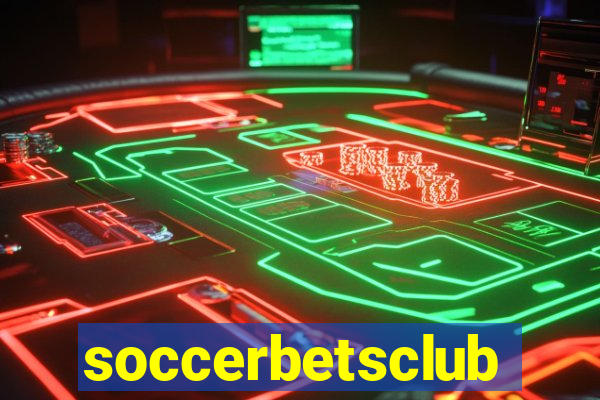 soccerbetsclub