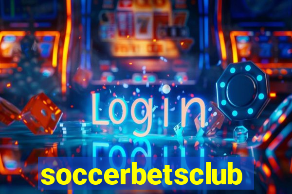 soccerbetsclub