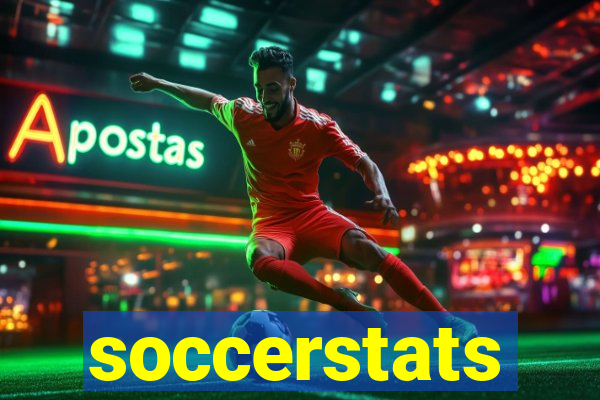 soccerstats