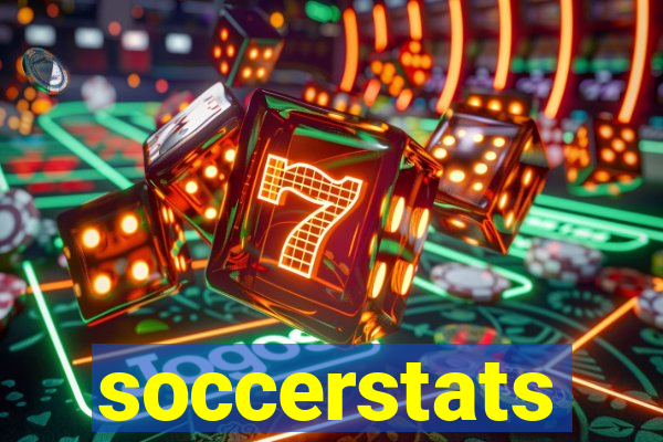 soccerstats