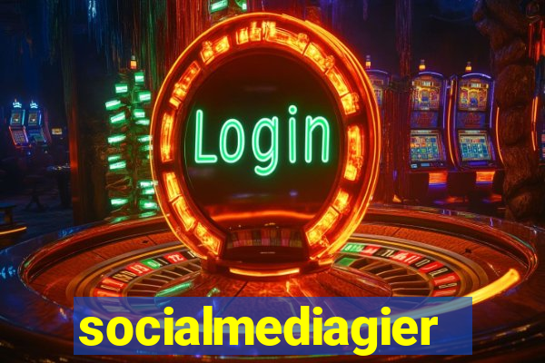 socialmediagierls