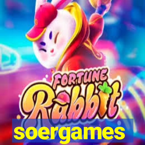 soergames