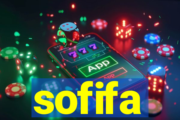 sofifa