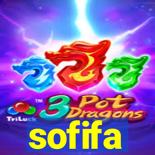 sofifa