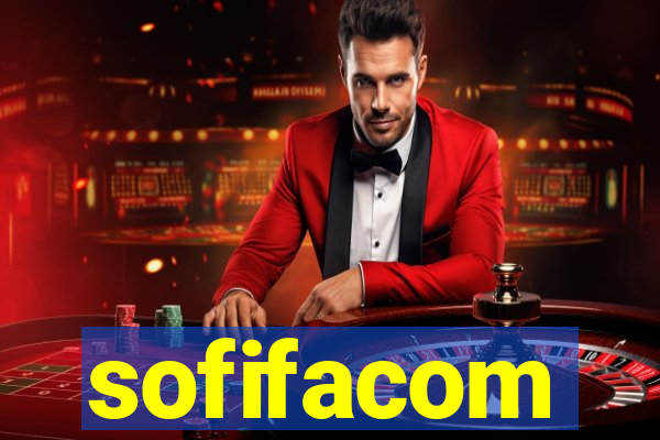 sofifacom