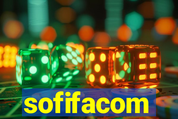 sofifacom