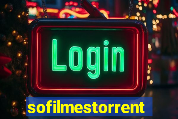 sofilmestorrent