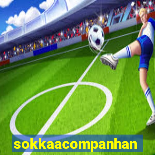 sokkaacompanhantes