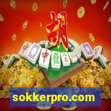 sokkerpro.com