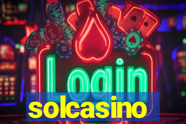 solcasino