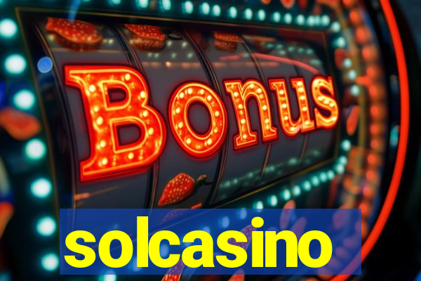 solcasino