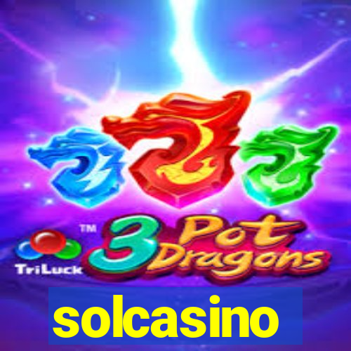 solcasino