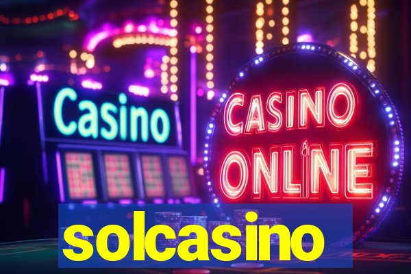 solcasino