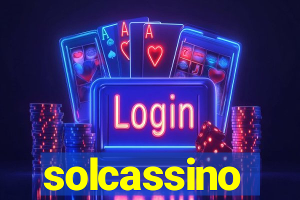 solcassino