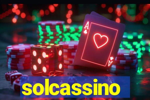 solcassino