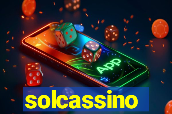 solcassino