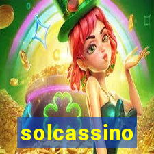 solcassino