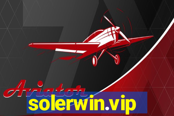 solerwin.vip