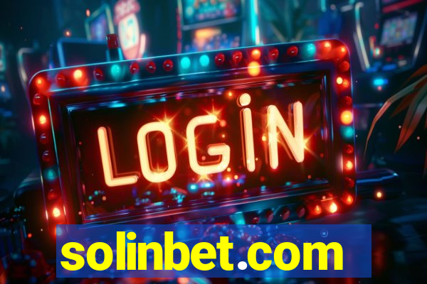 solinbet.com