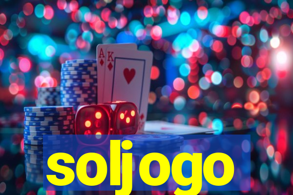 soljogo