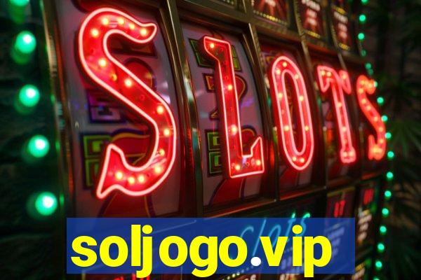 soljogo.vip