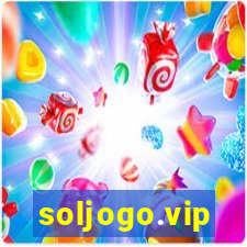 soljogo.vip