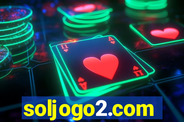 soljogo2.com