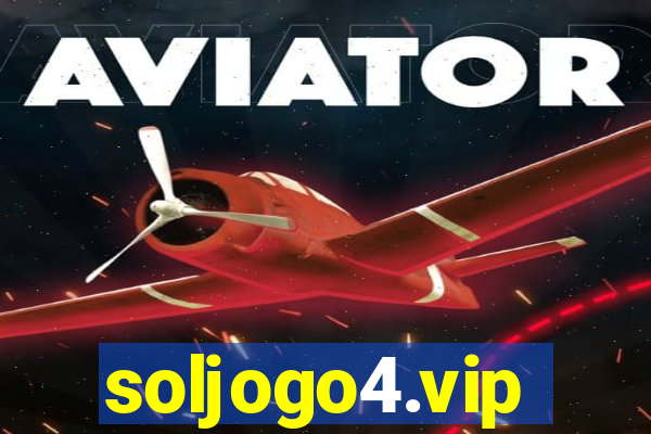 soljogo4.vip