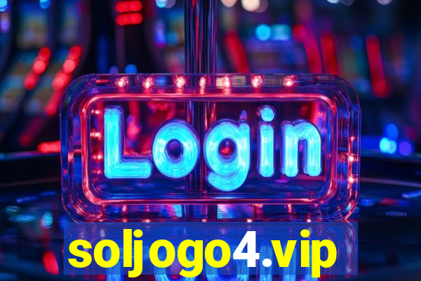 soljogo4.vip