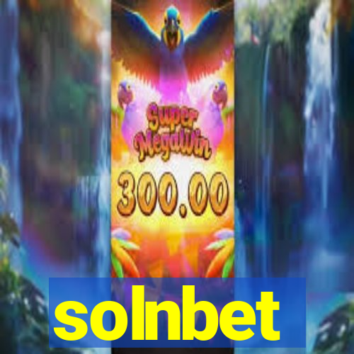 solnbet