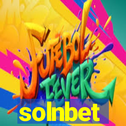 solnbet