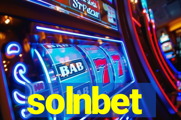 solnbet