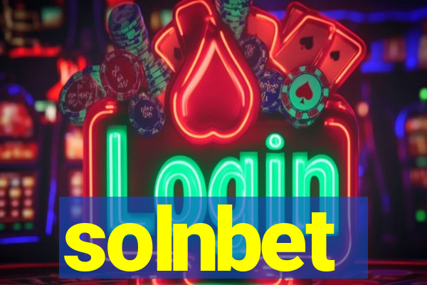 solnbet